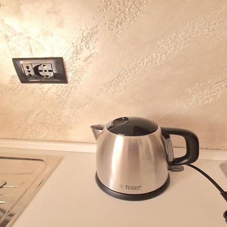 Appartamento Casa Vostra Bosa Zewnętrze zdjęcie